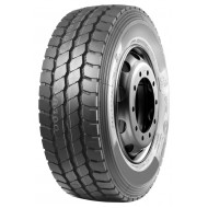LINGLONG Kxa400 385/65 R22 164J