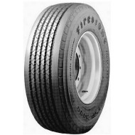 FIRESTONE Tsp3000 235/75 R17.5 143/141J