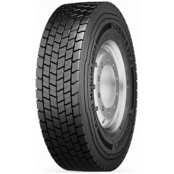 CONTINENTAL Conti hybrid hd3 295/55 R22 147/145K