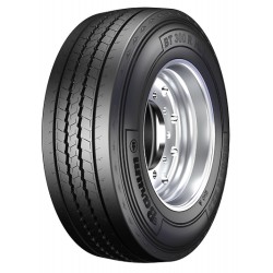 BARUM Bt300r 235/75 R17 143/141K