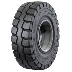 BARUM Industry sit 7.00/0 R12 --- BARUM Industry sit 7.00/0 R12 ---