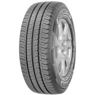 GOODYEAR Efficientgrip 195/60 R15 88H