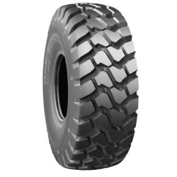 FIRESTONE Mbt 26.5/0 R25 ---