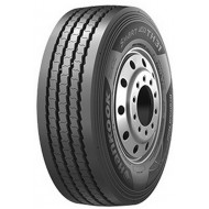 HANKOOK Th31 235/75 R17 143/141J