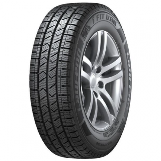 LAUFENN LY31 i FIT VAN 215/75 R16 113/111R