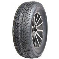 ROYAL BLACK Royal winter hp 175/70 R13 82T