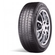 BRIDGESTONE EP 150 185/55 R16 83V