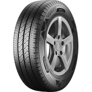 BARUM VANIS 3 215/75 R16C 113/111R