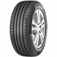 CONTINENTAL PREMIUM CONTACT 5 185/55 R15 82V