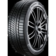 CONTINENTAL WINTER CONTACT TS850P AO SUV 255/50 R20 109H