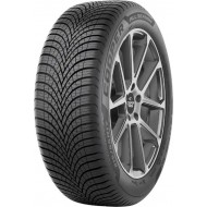 COOPER ALL SEASON FP 245/45 R19 102Y