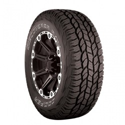 COOPER DISCOVERER AT3 SPORT 2 275/60 R20 116T