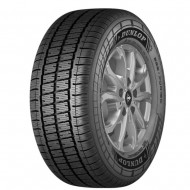 DUNLOP ECONODRIVE AS 215/65 R16C 109/107T
