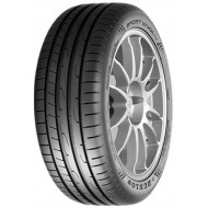 DUNLOP SPORT MAXX RT2 SUV 275/45 R21 110Y