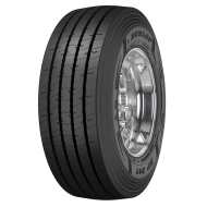 DUNLOP SP247 385/65 R22,5 164K158L