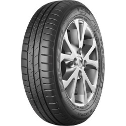 FALKEN SINCERA SN110 185/60 R15 88H