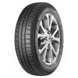 FALKEN SINCERA SN110 185/60 R15 84H