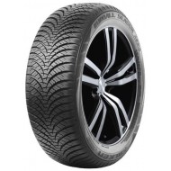 FALKEN EUROALL SEASON AS210 185/65 R15 92T