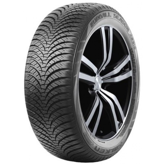 FALKEN EUROALL SEASON AS210 185/65 R15 92T