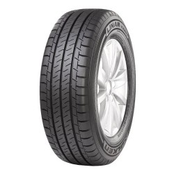 FALKEN LINAM VAN01 185/75 R16C 104/102R
