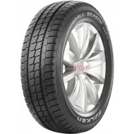 FALKEN EUROALLSEASON VAN11 195/70 R15C 104/102S