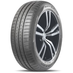 FALKEN ZIEX ZE310EC 215/45 R16 90V