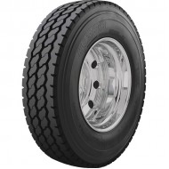 FALKEN GI388 315/80 R22,5 156/150K