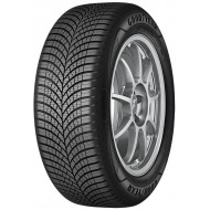 GOODYEAR VECTOR 4 SEASONS G3 195/65 R15 95T