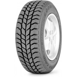 GOODYEAR ULTRA GRIP CARGO 235/65 R16C 121/119R