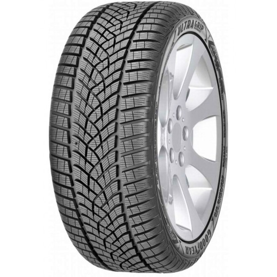 GOODYEAR ULTRA GRIP PERFORMANCE G1 NF0 285/40 R20 108V
