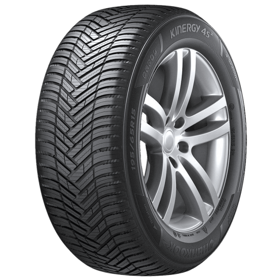 HANKOOK H750 KINERGY 4S2 205/60 R16 96H