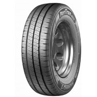 KUMHO KC53 155/ R12C 88/86R