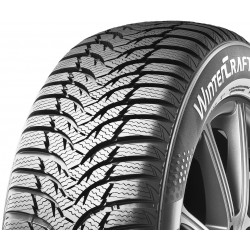 KUMHO WP51 165/70 R13 79T