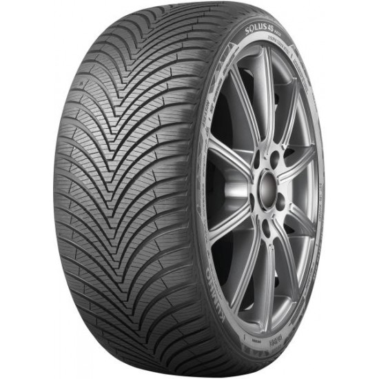 KUMHO HA32 185/65 R14 86H