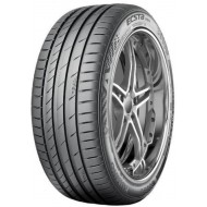 KUMHO PS91 235/35 R19 91Y