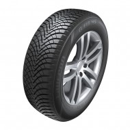 LAUFENN G FIT 4S LH71 205/55 R16 91H