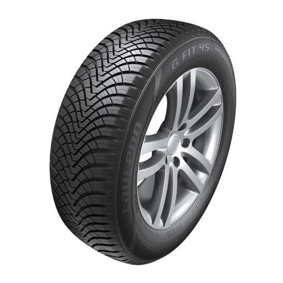 LAUFENN G FIT 4S LH71 205/55 R16 91H