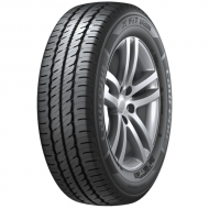 LAUFENN X FIT VAN LV01 225/70 R15C 112/110S
