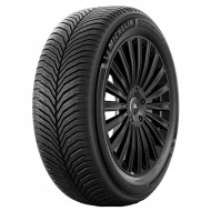 MICHELIN CROSSCLIMATE 3 205/55 R16 94V