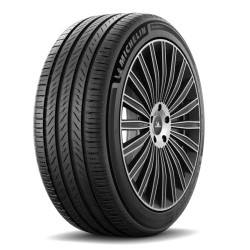 MICHELIN PRIMACY 5 RG 205/55 R16 91V