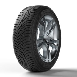 MICHELIN ALPIN 5 MO 205/65 R16 95H