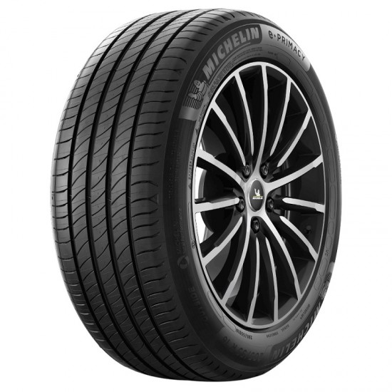 MICHELIN E PRIMACY 235/45 R18 98Y
