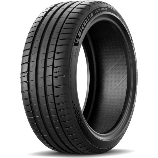 MICHELIN PILOT SPORT PS5 255/35 R19 96Y