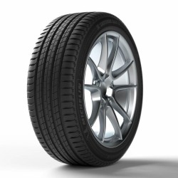 MICHELIN LATITUDE SPORT 3 NO 265/45 R20 104Y