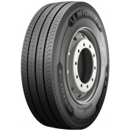 MICHELIN X MULTI Z 315/60 R22,5 154/148L