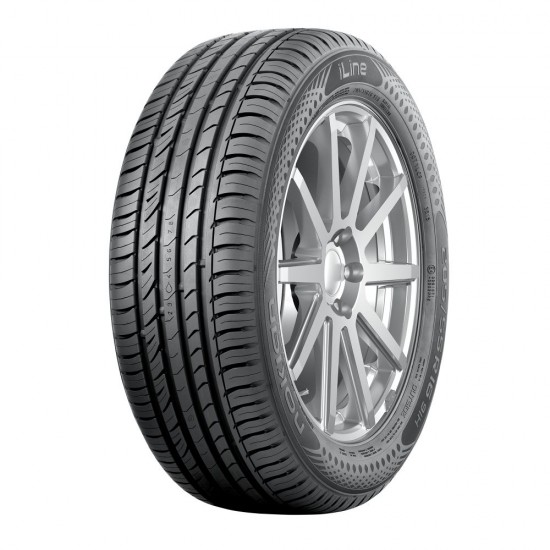 NOKIAN iLINE 155/65 R14 75T