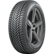 NOKIAN SEASONPROOF 1 165/70 R14 81T