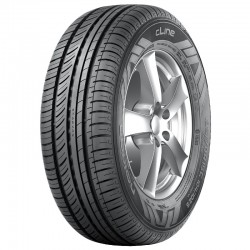 NOKIAN cLINE VAN 175/70 R14C 95/93S NOKIAN cLINE VAN 175/70 R14C 95/93S
