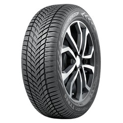 NOKIAN SEASONPROOF 1 185/55 R15 86H NOKIAN SEASONPROOF 1 185/55 R15 86H