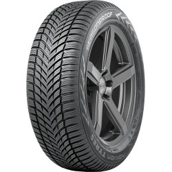 NOKIAN SEASONPROOF 1 195/55 R16 91V NOKIAN SEASONPROOF 1 195/55 R16 91V